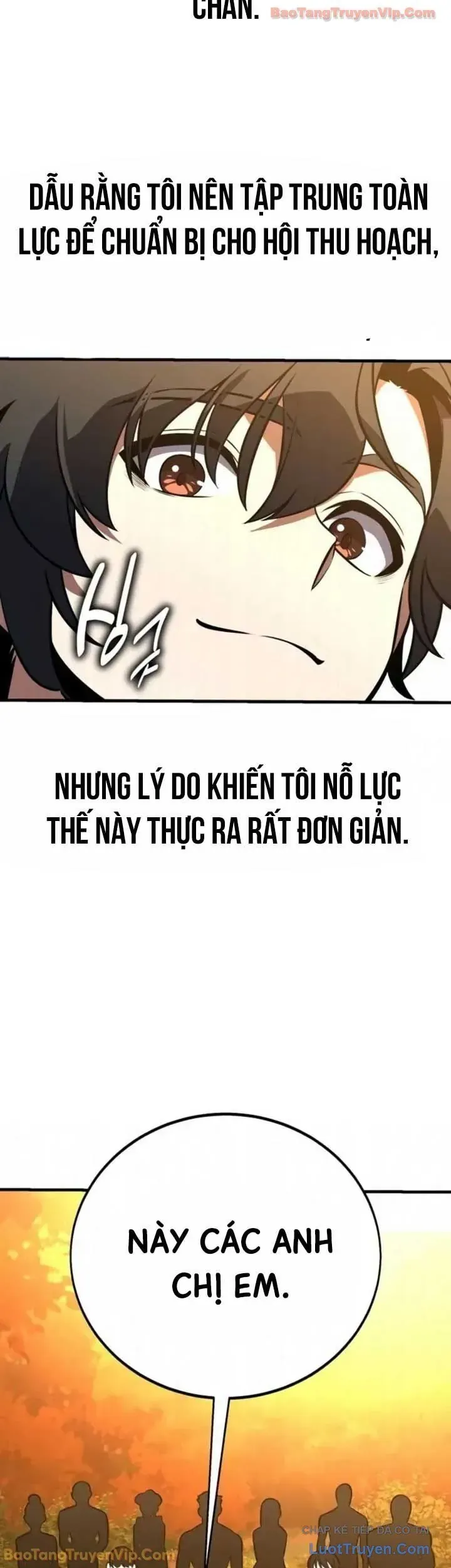 Tôi Đã Giết Tuyển Thủ Học Viện Chapter 115 - 36