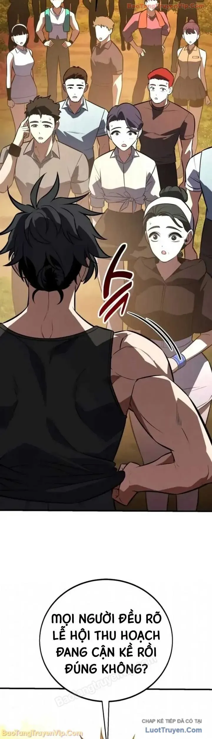 Tôi Đã Giết Tuyển Thủ Học Viện Chapter 115 - 37