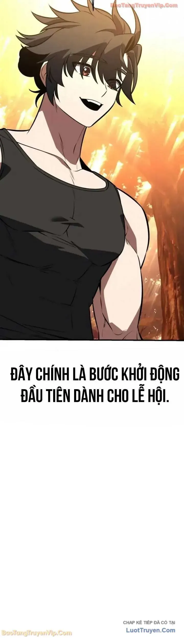 Tôi Đã Giết Tuyển Thủ Học Viện Chapter 115 - 38