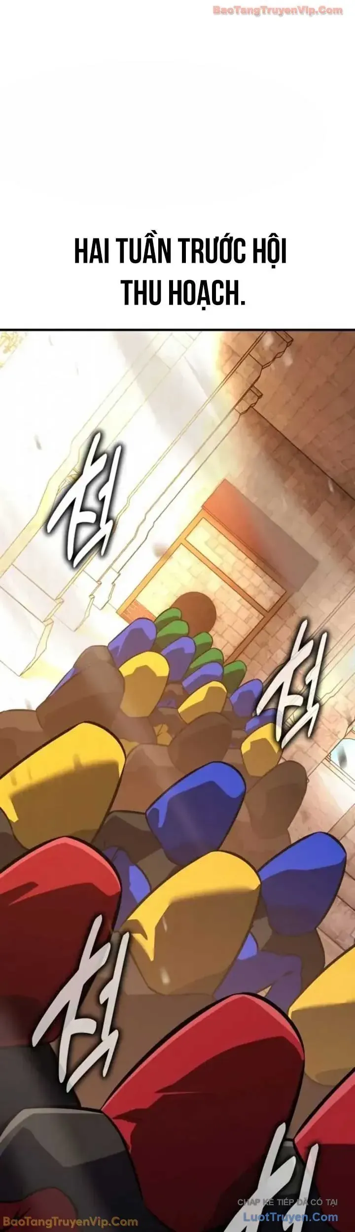 Tôi Đã Giết Tuyển Thủ Học Viện Chapter 115 - 39