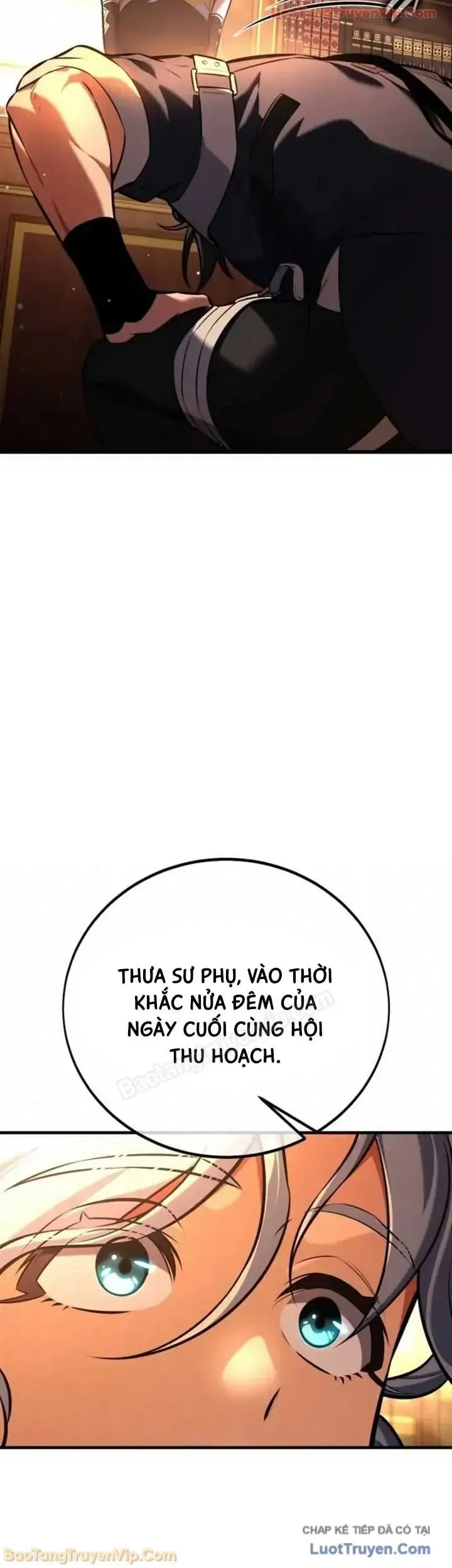 Tôi Đã Giết Tuyển Thủ Học Viện Chapter 115 - 5