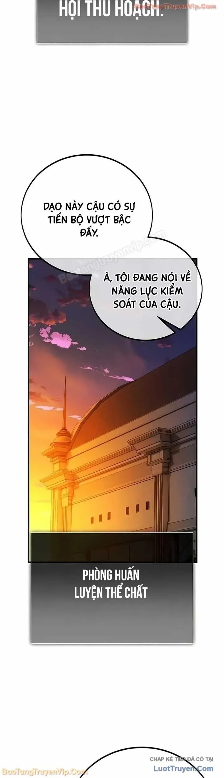 Tôi Đã Giết Tuyển Thủ Học Viện Chapter 115 - 44
