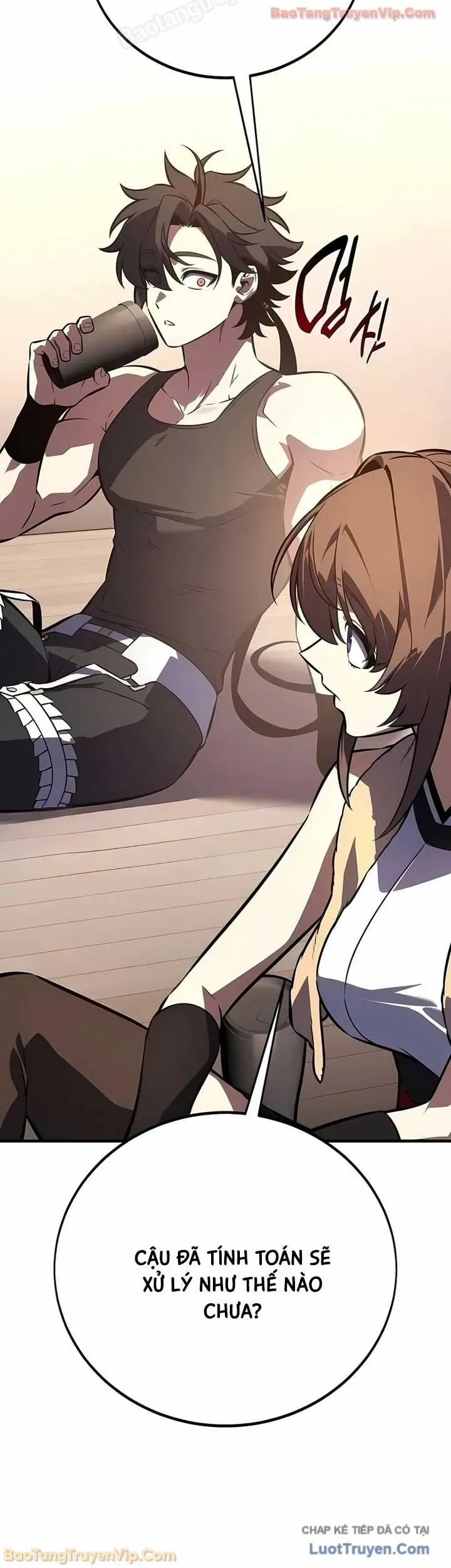 Tôi Đã Giết Tuyển Thủ Học Viện Chapter 115 - 50