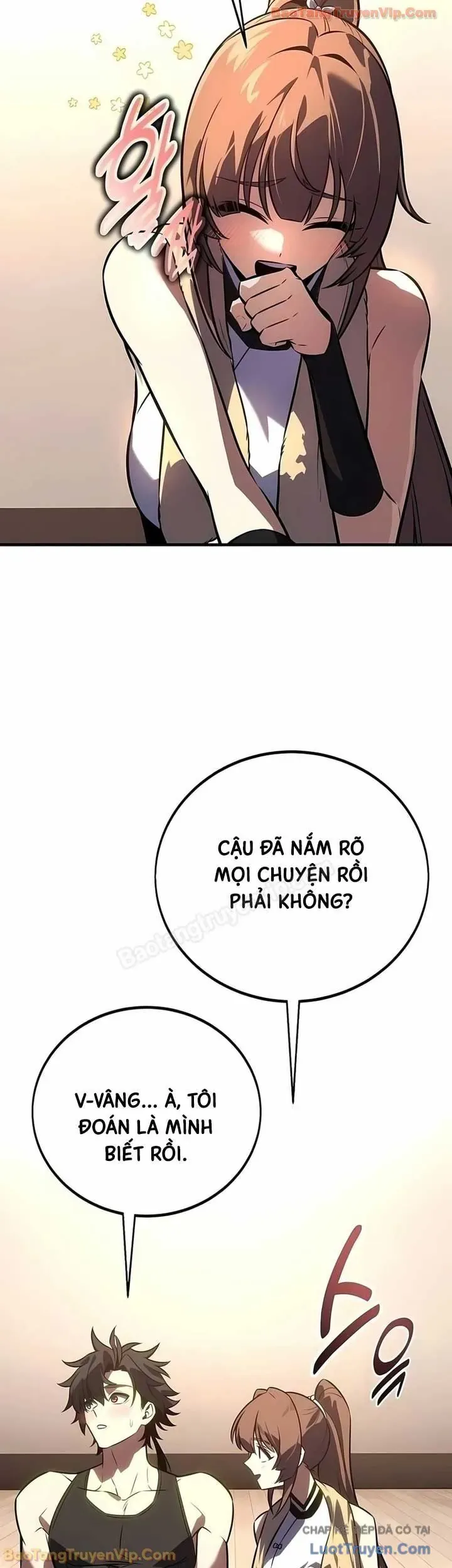 Tôi Đã Giết Tuyển Thủ Học Viện Chapter 115 - 52