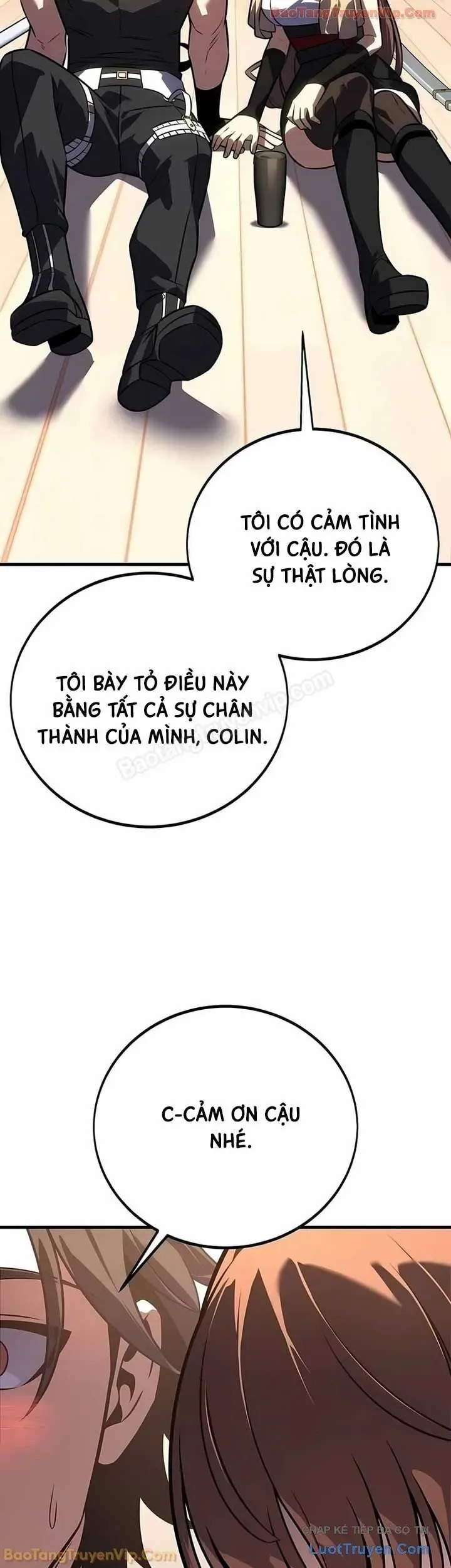 Tôi Đã Giết Tuyển Thủ Học Viện Chapter 115 - 53