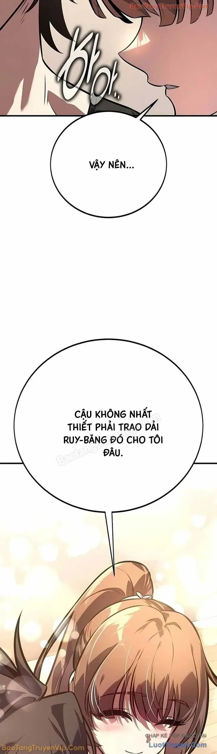 Tôi Đã Giết Tuyển Thủ Học Viện Chapter 115 - 54