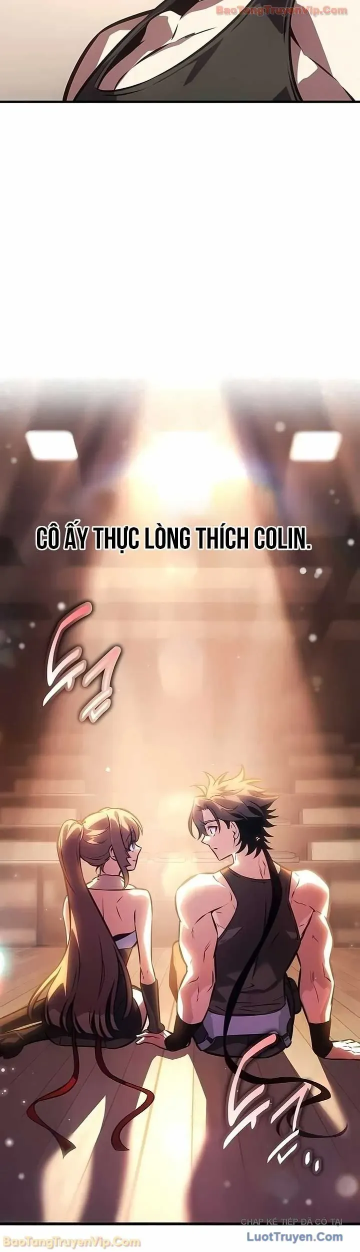 Tôi Đã Giết Tuyển Thủ Học Viện Chapter 115 - 56