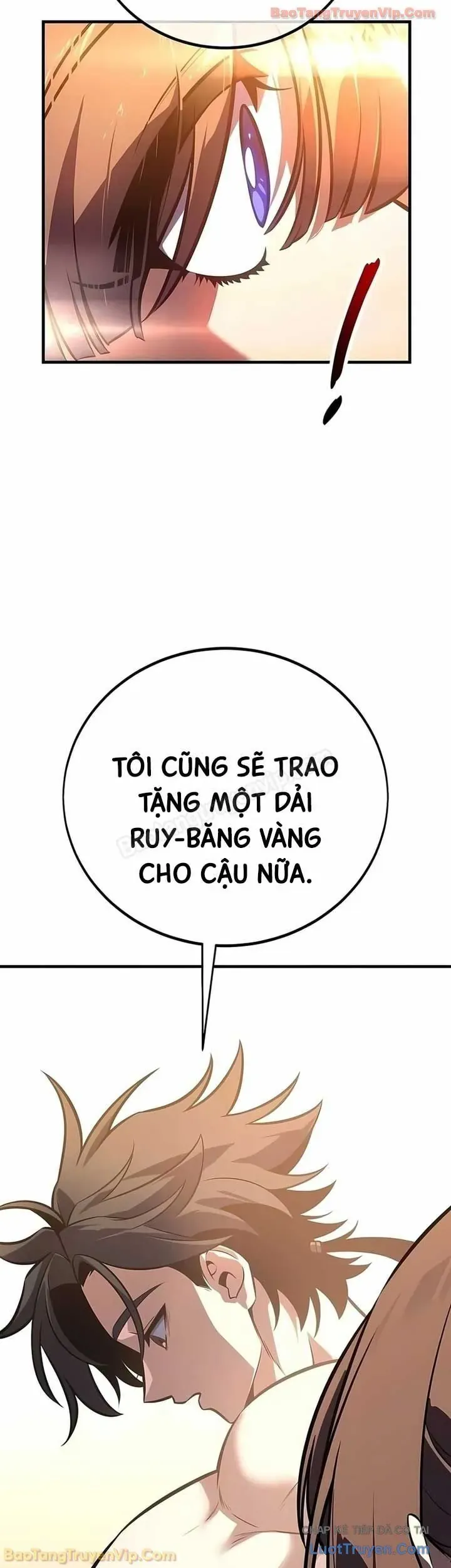 Tôi Đã Giết Tuyển Thủ Học Viện Chapter 115 - 60