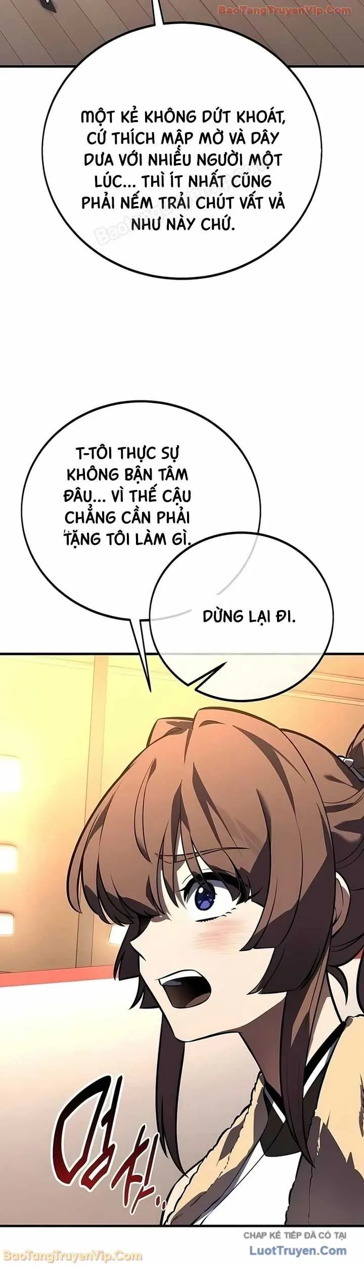 Tôi Đã Giết Tuyển Thủ Học Viện Chapter 115 - 63