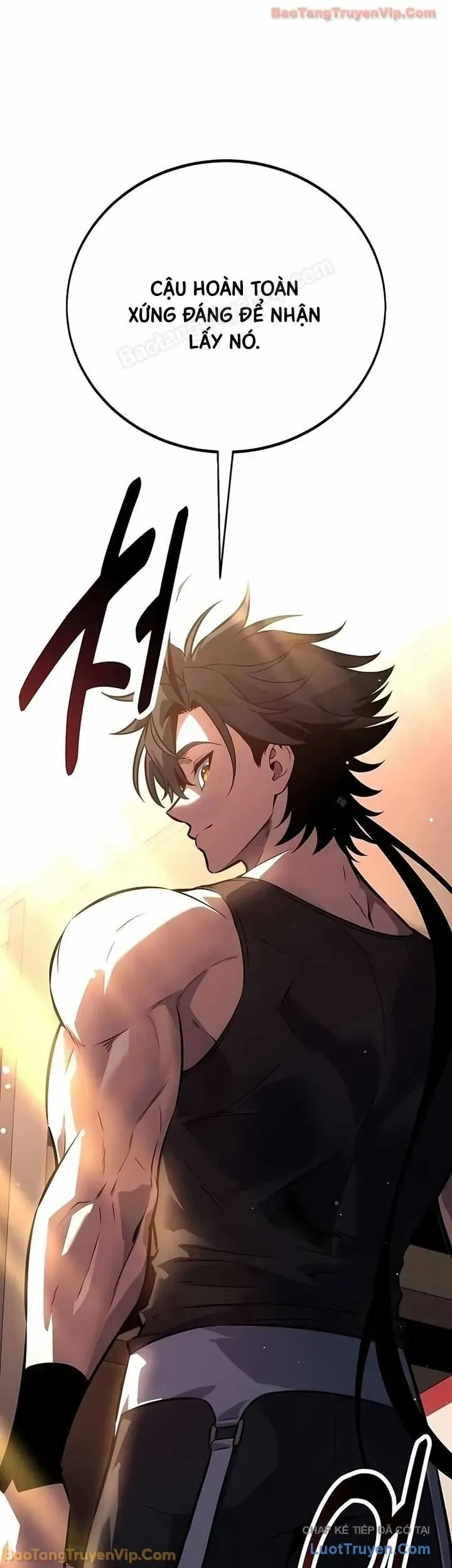 Tôi Đã Giết Tuyển Thủ Học Viện Chapter 115 - 64