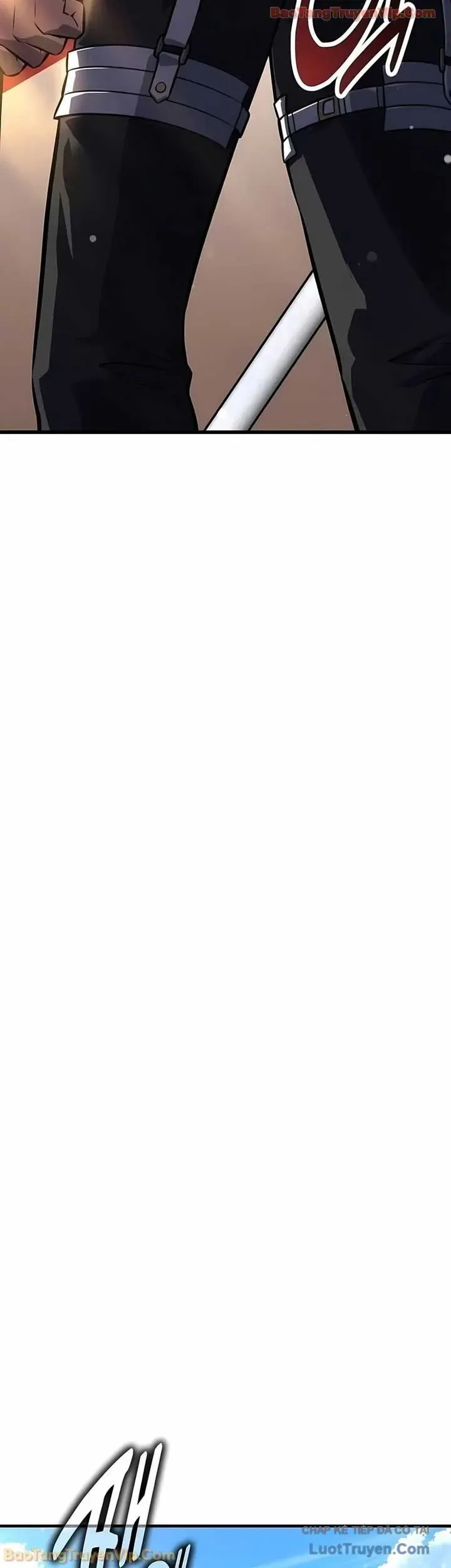 Tôi Đã Giết Tuyển Thủ Học Viện Chapter 115 - 65