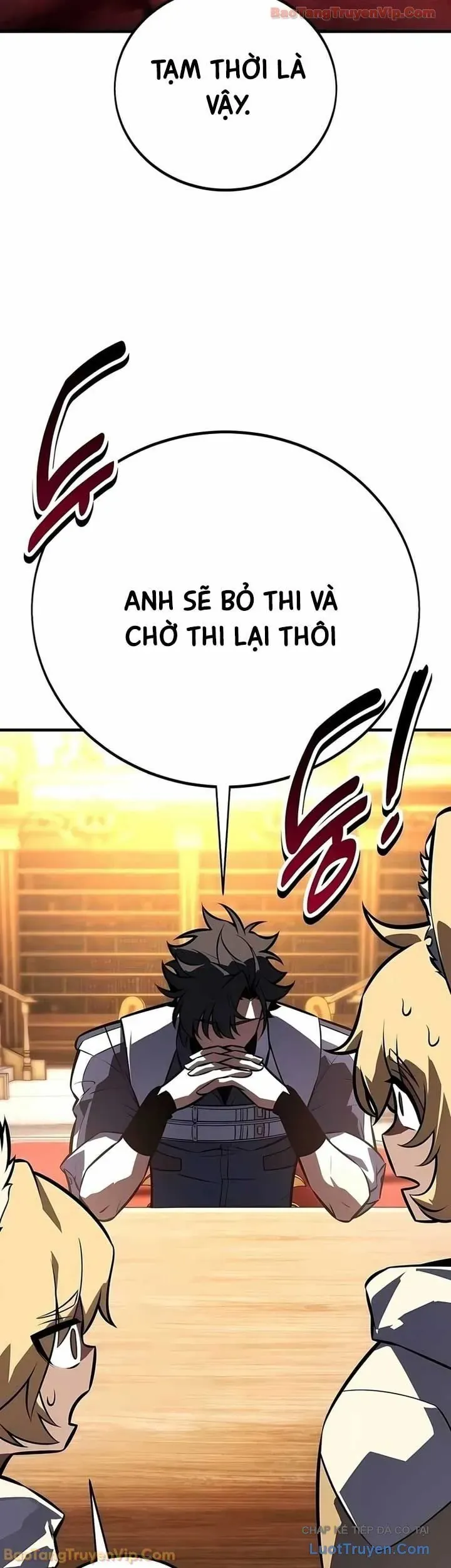 Tôi Đã Giết Tuyển Thủ Học Viện Chapter 115 - 67