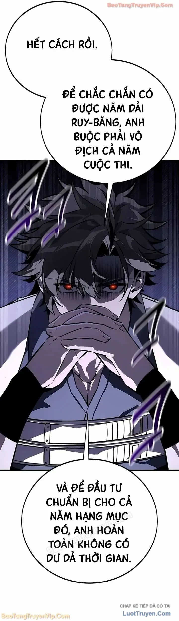 Tôi Đã Giết Tuyển Thủ Học Viện Chapter 115 - 69