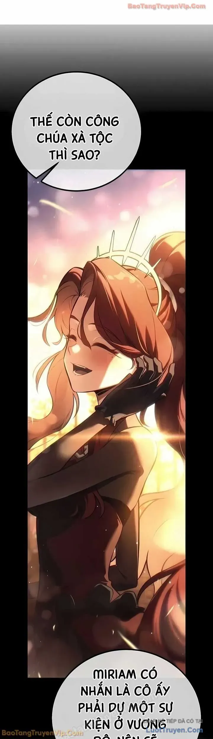 Tôi Đã Giết Tuyển Thủ Học Viện Chapter 115 - 70