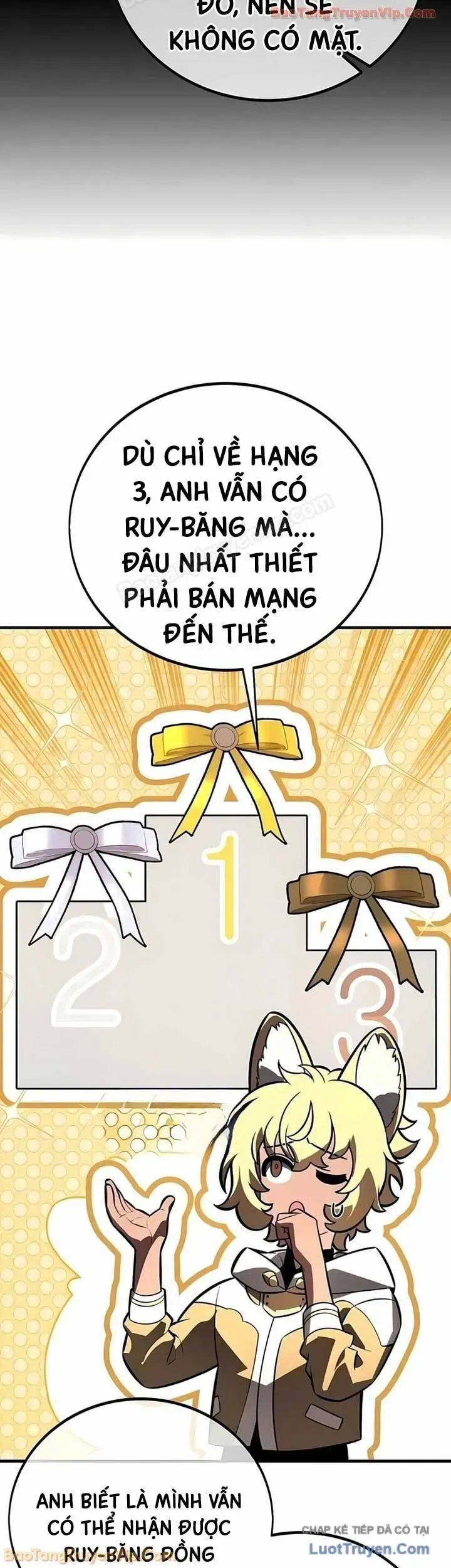 Tôi Đã Giết Tuyển Thủ Học Viện Chapter 115 - 71