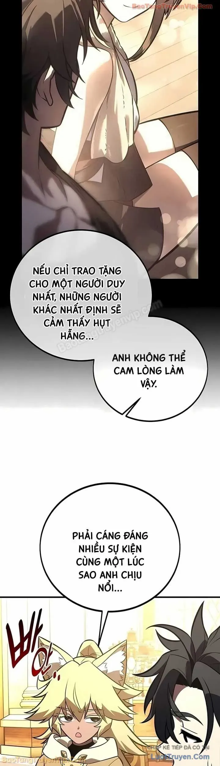 Tôi Đã Giết Tuyển Thủ Học Viện Chapter 115 - 73