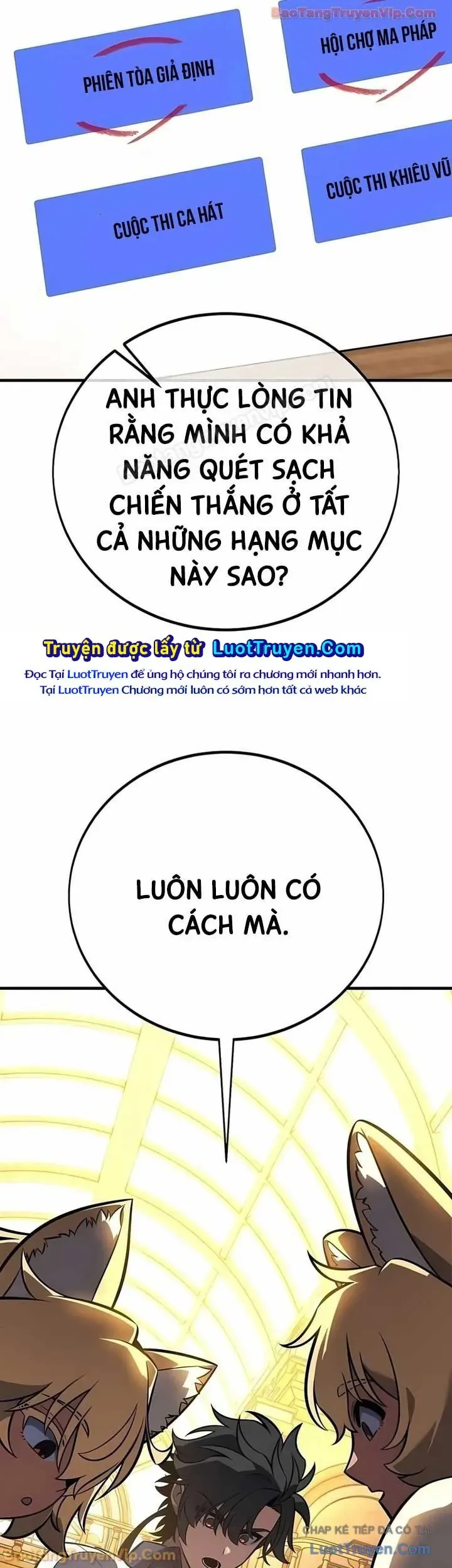Tôi Đã Giết Tuyển Thủ Học Viện Chapter 115 - 75