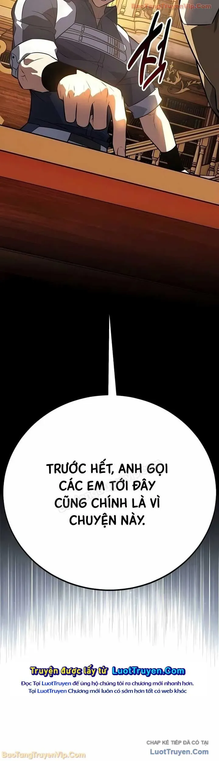 Tôi Đã Giết Tuyển Thủ Học Viện Chapter 115 - 76