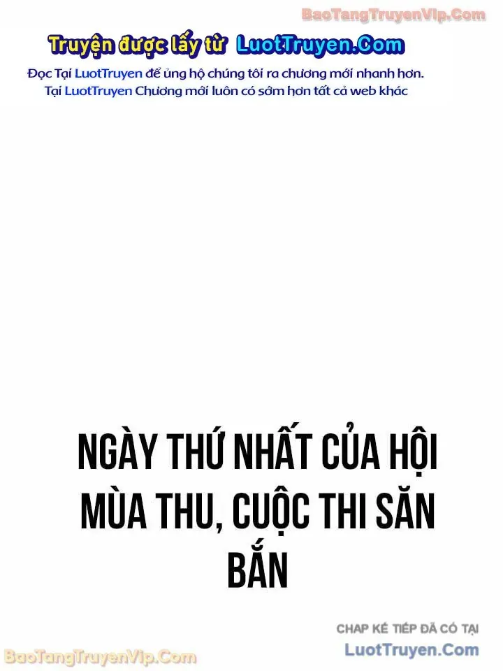 Tôi Đã Giết Tuyển Thủ Học Viện Chapter 115 - 78