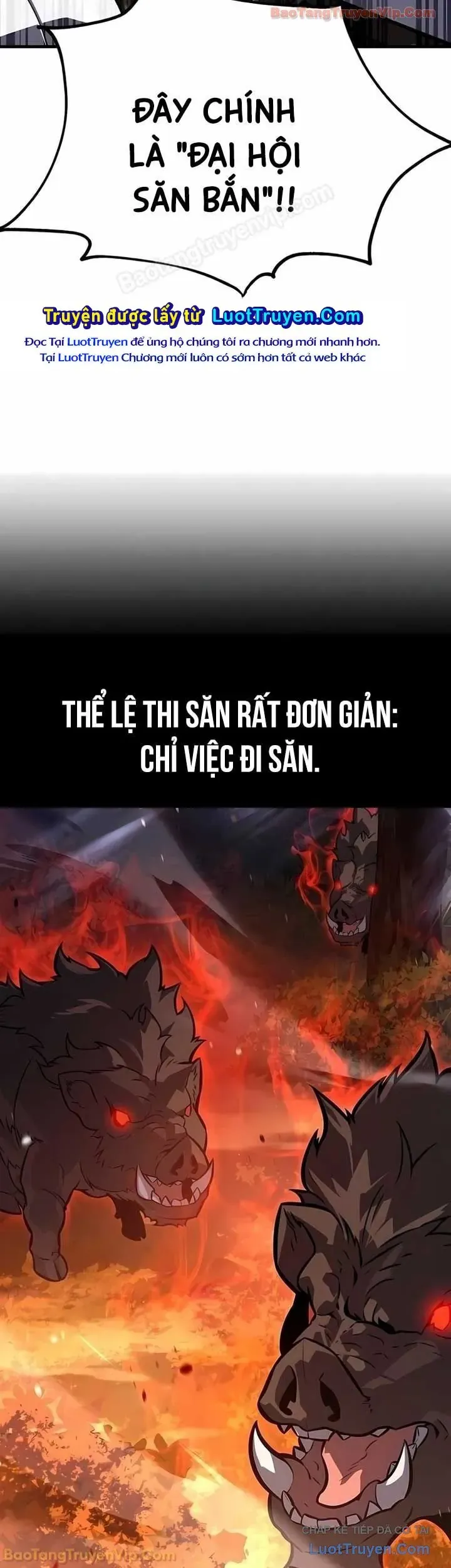 Tôi Đã Giết Tuyển Thủ Học Viện Chapter 115 - 80