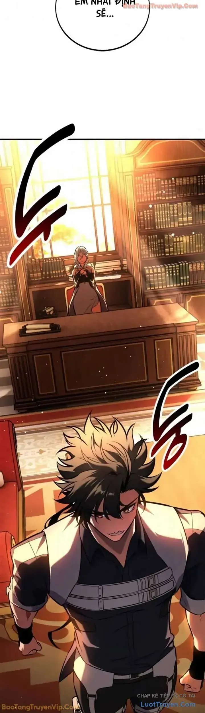Tôi Đã Giết Tuyển Thủ Học Viện Chapter 115 - 9