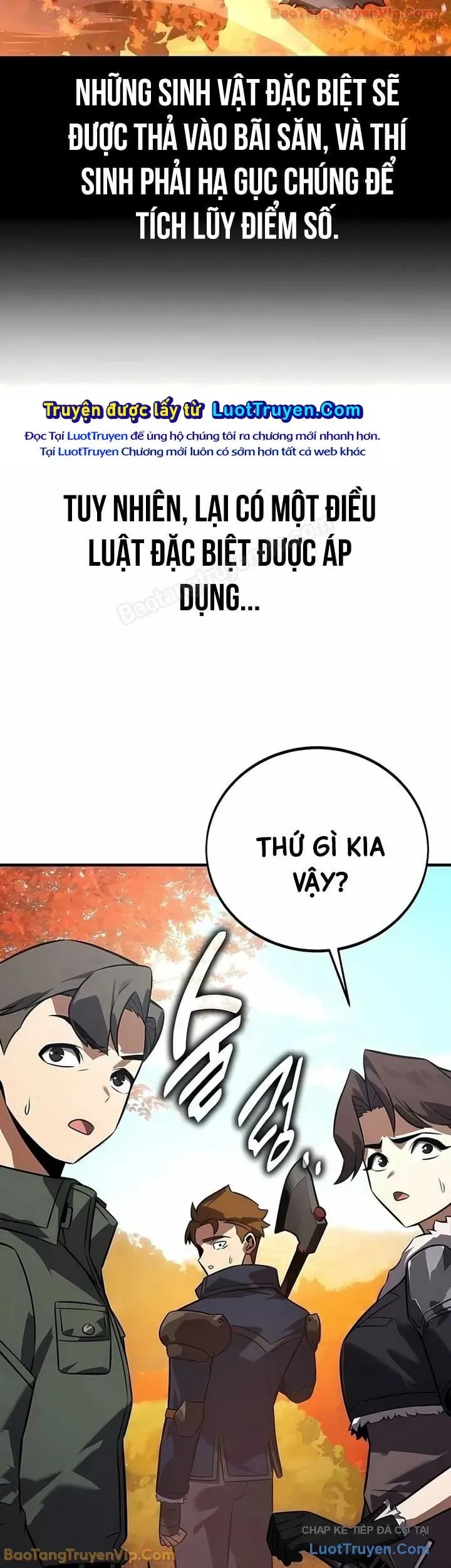 Tôi Đã Giết Tuyển Thủ Học Viện Chapter 115 - 81