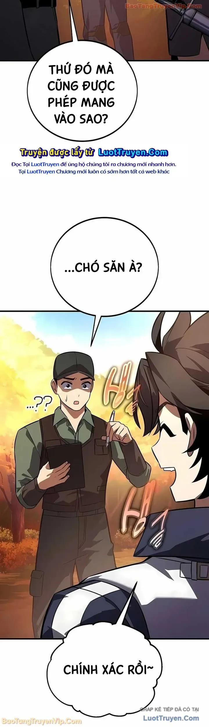 Tôi Đã Giết Tuyển Thủ Học Viện Chapter 115 - 82