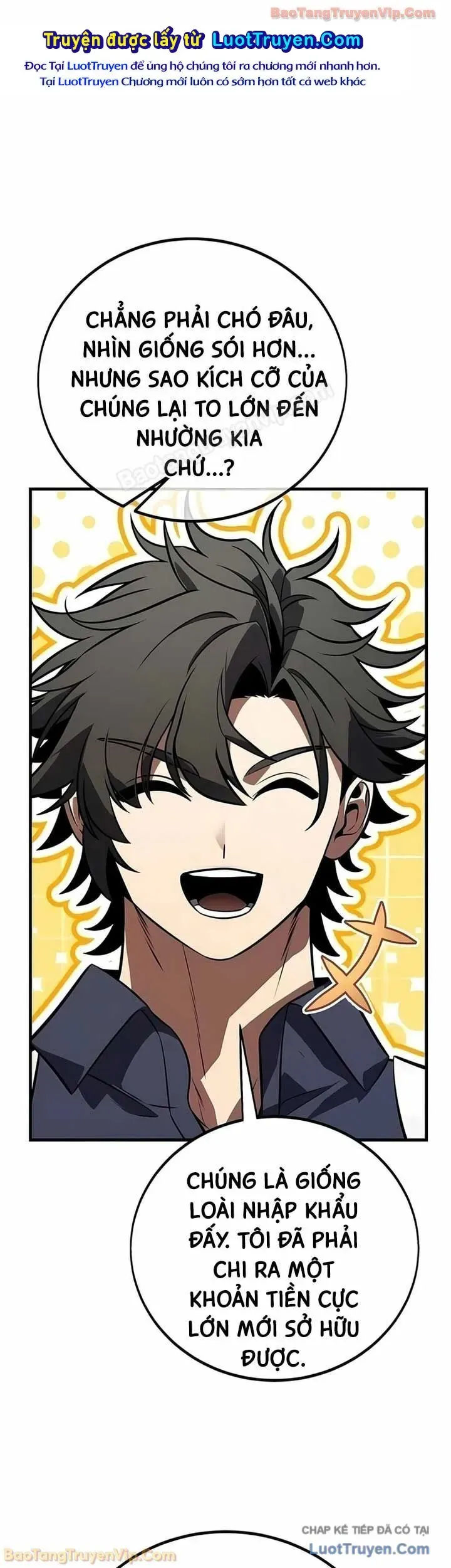 Tôi Đã Giết Tuyển Thủ Học Viện Chapter 115 - 83