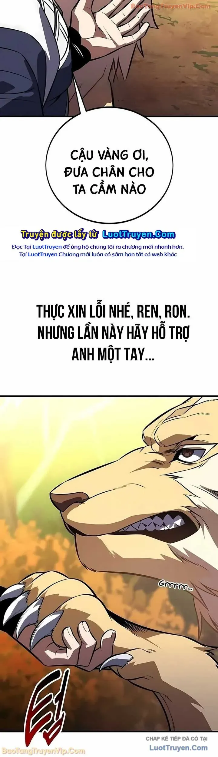 Tôi Đã Giết Tuyển Thủ Học Viện Chapter 115 - 86