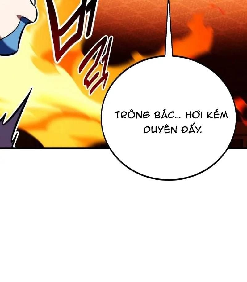 Tôi Đã Giết Tuyển Thủ Học Viện Chapter 116 - 101