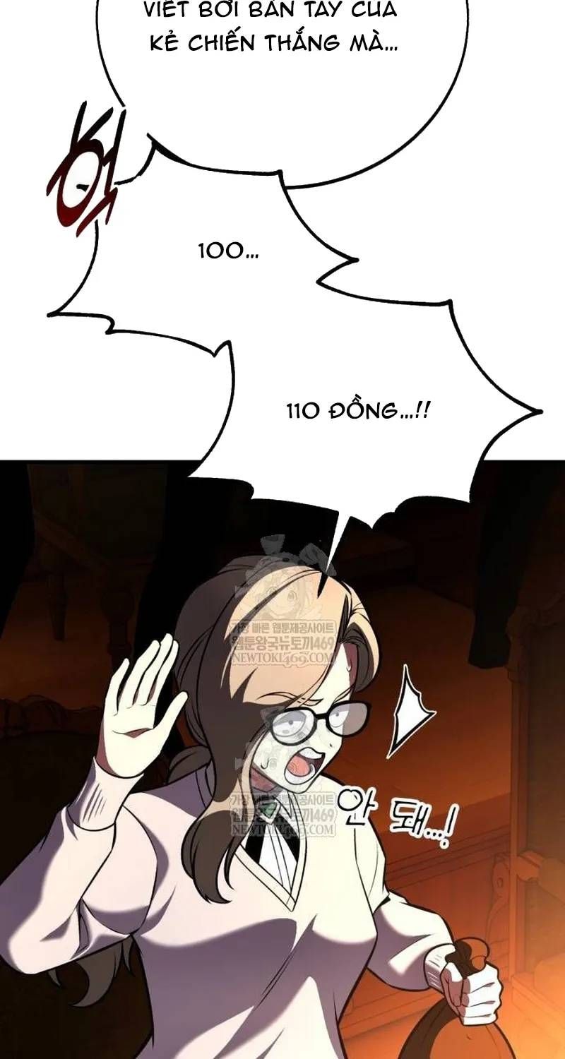 Tôi Đã Giết Tuyển Thủ Học Viện Chapter 116 - 103