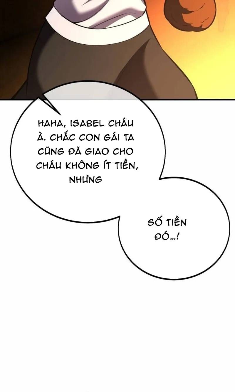 Tôi Đã Giết Tuyển Thủ Học Viện Chapter 116 - 104