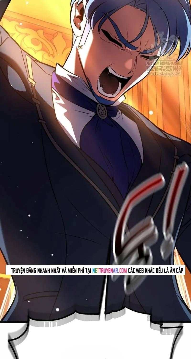 Tôi Đã Giết Tuyển Thủ Học Viện Chapter 116 - 106