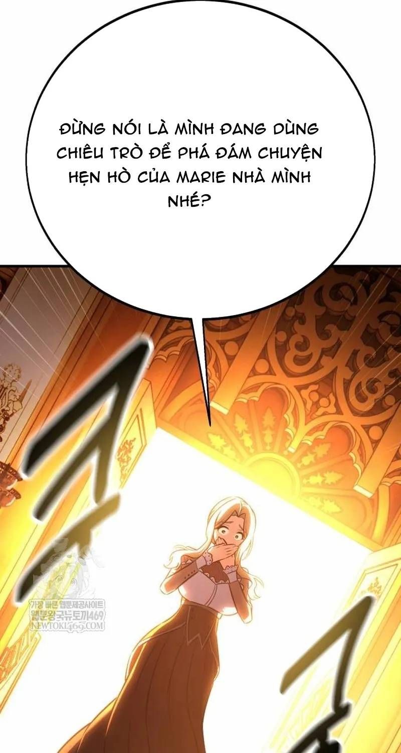 Tôi Đã Giết Tuyển Thủ Học Viện Chapter 116 - 113