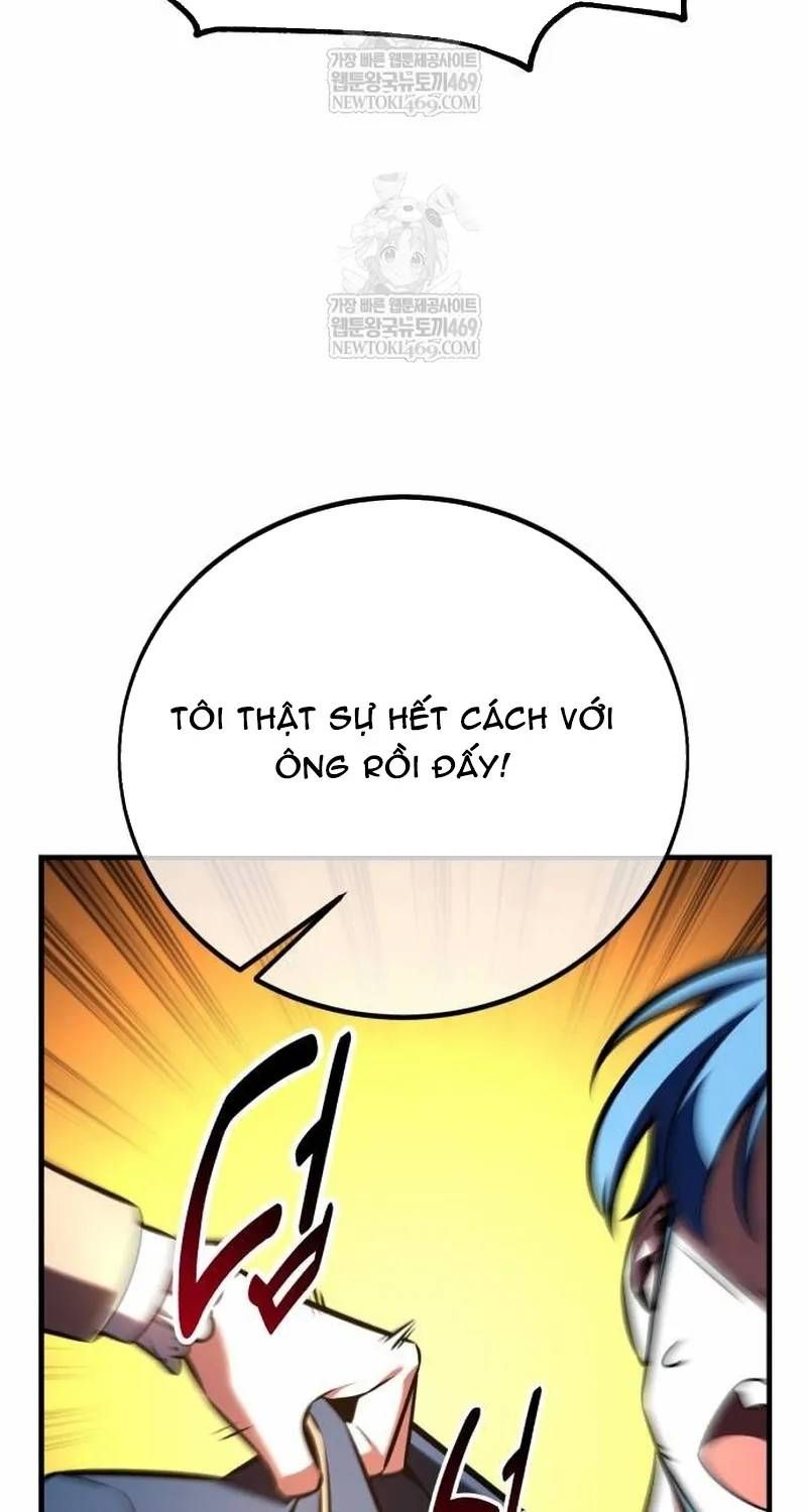 Tôi Đã Giết Tuyển Thủ Học Viện Chapter 116 - 115