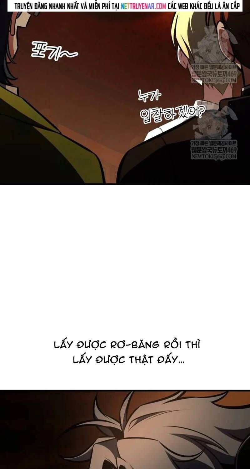 Tôi Đã Giết Tuyển Thủ Học Viện Chapter 116 - 129