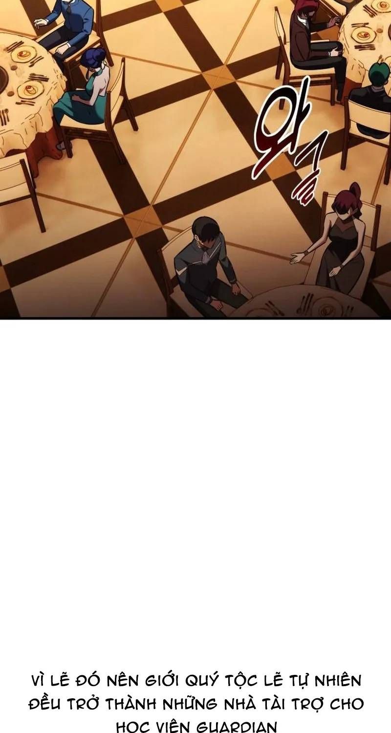 Tôi Đã Giết Tuyển Thủ Học Viện Chapter 116 - 141