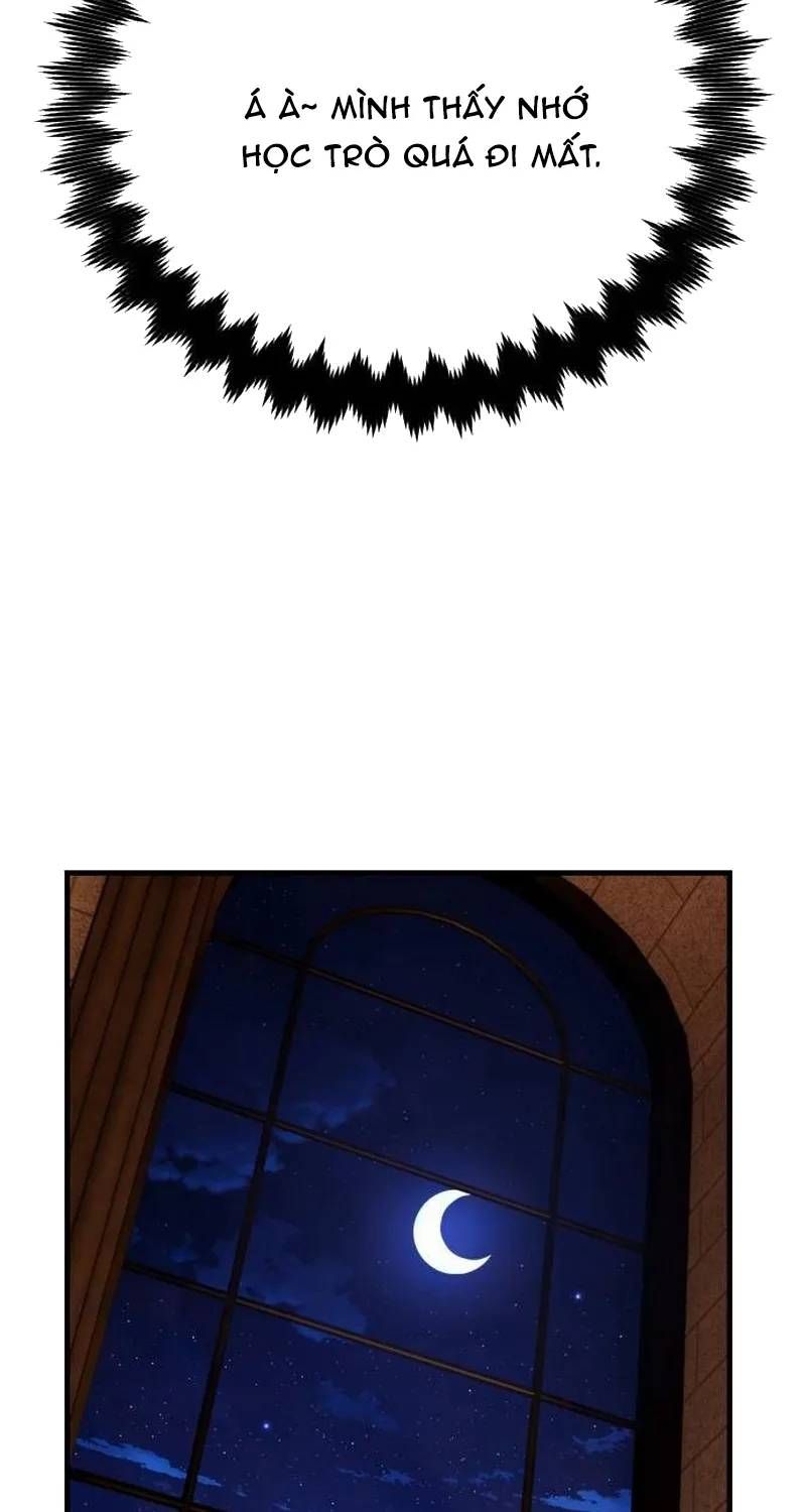 Tôi Đã Giết Tuyển Thủ Học Viện Chapter 116 - 147