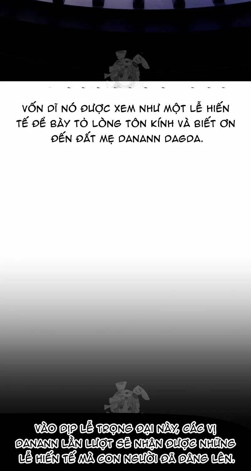 Tôi Đã Giết Tuyển Thủ Học Viện Chapter 116 - 151