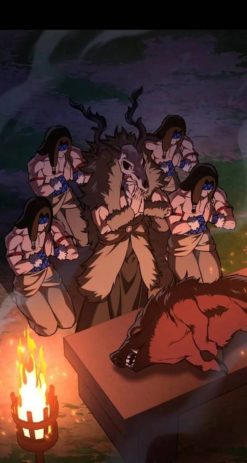 Tôi Đã Giết Tuyển Thủ Học Viện Chapter 116 - 152