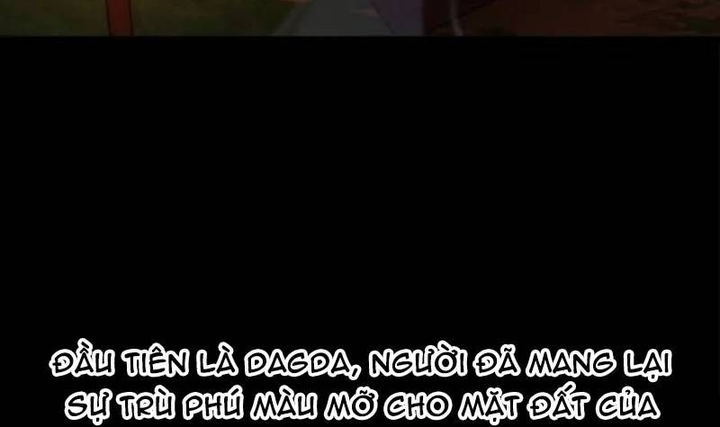 Tôi Đã Giết Tuyển Thủ Học Viện Chapter 116 - 153