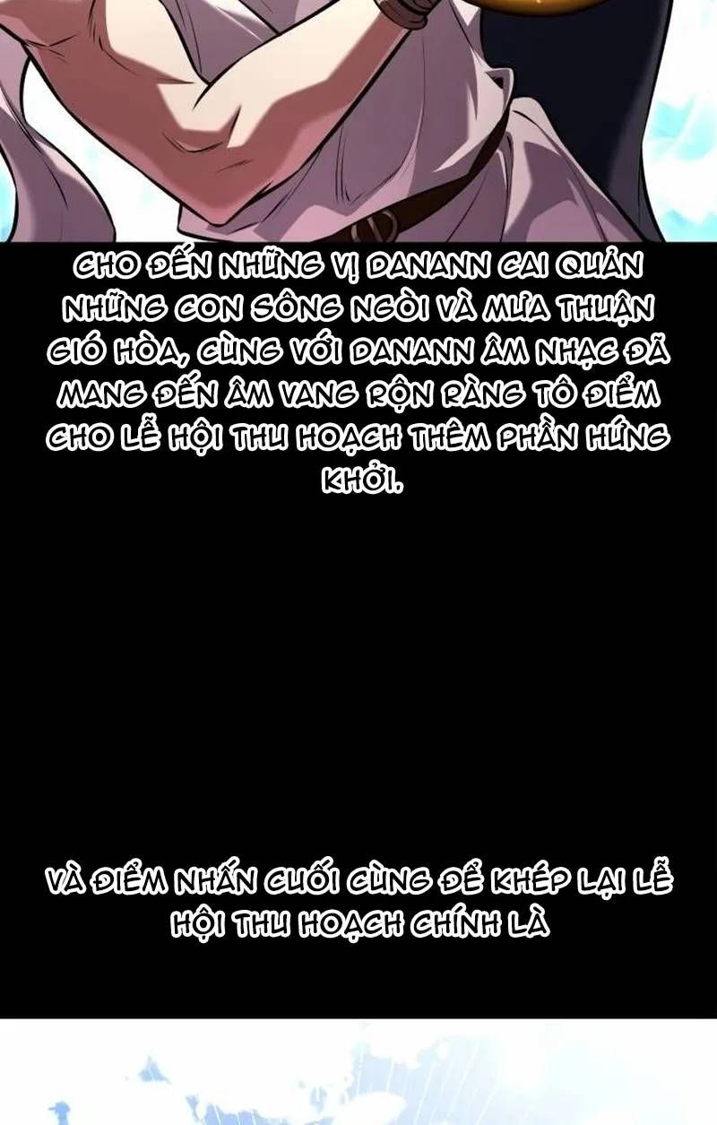 Tôi Đã Giết Tuyển Thủ Học Viện Chapter 116 - 156