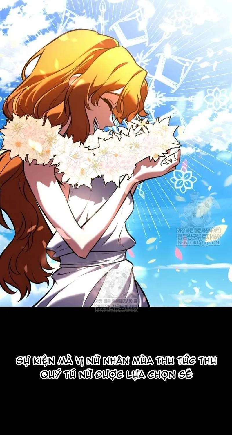 Tôi Đã Giết Tuyển Thủ Học Viện Chapter 116 - 157