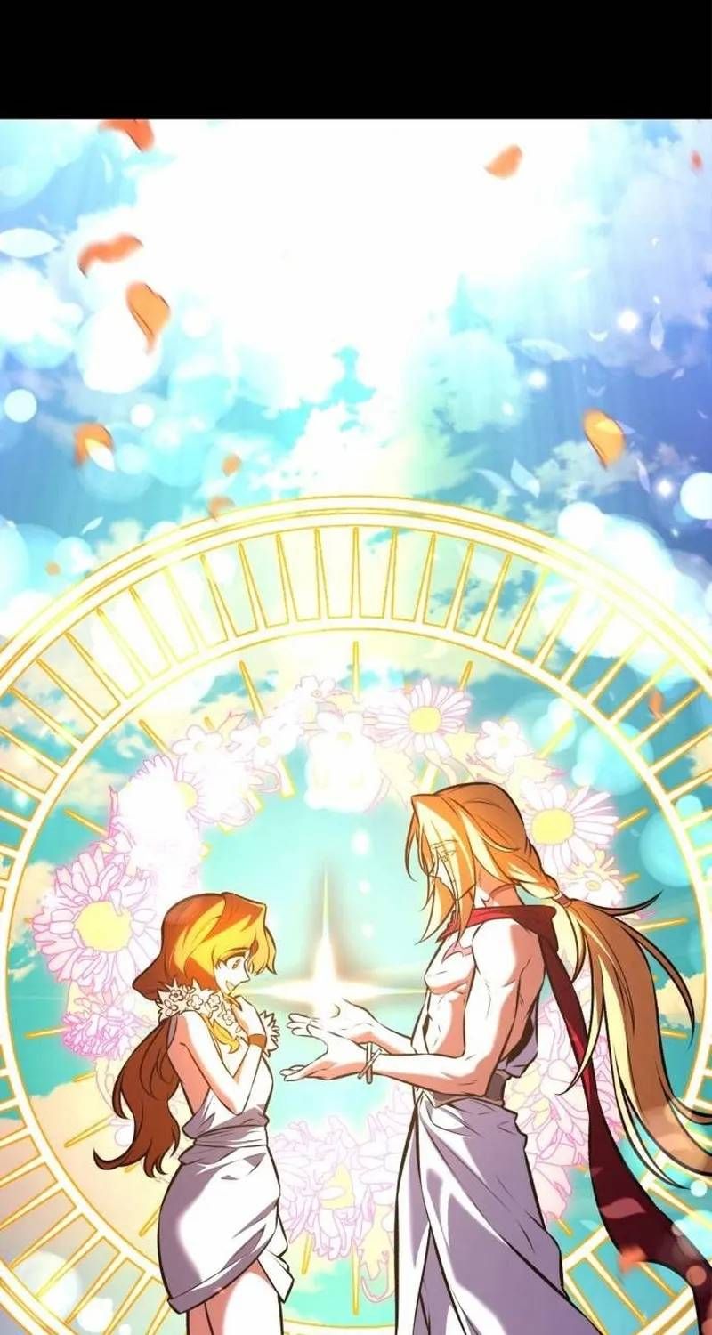 Tôi Đã Giết Tuyển Thủ Học Viện Chapter 116 - 158