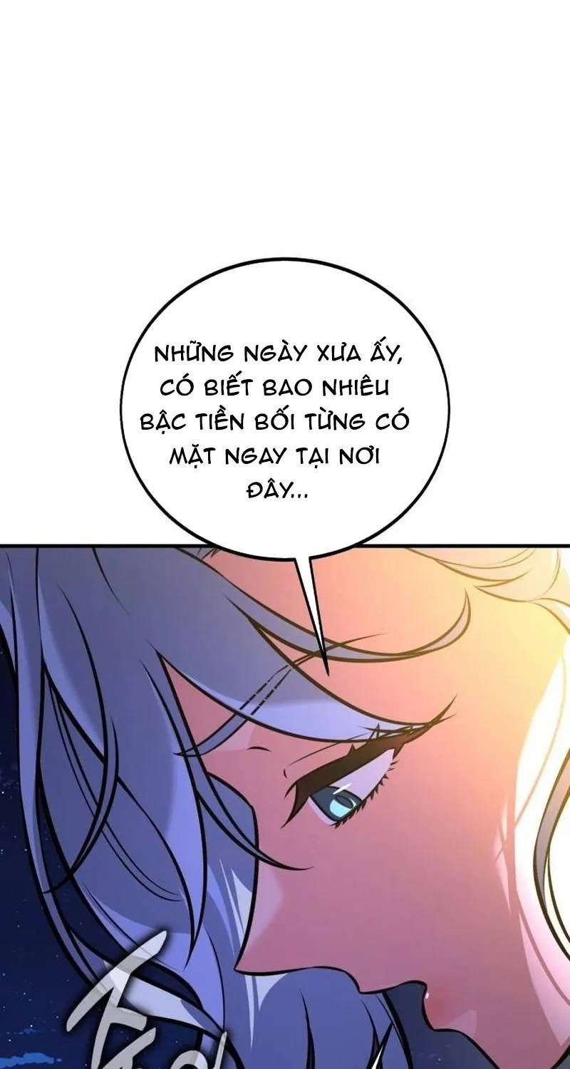 Tôi Đã Giết Tuyển Thủ Học Viện Chapter 116 - 162