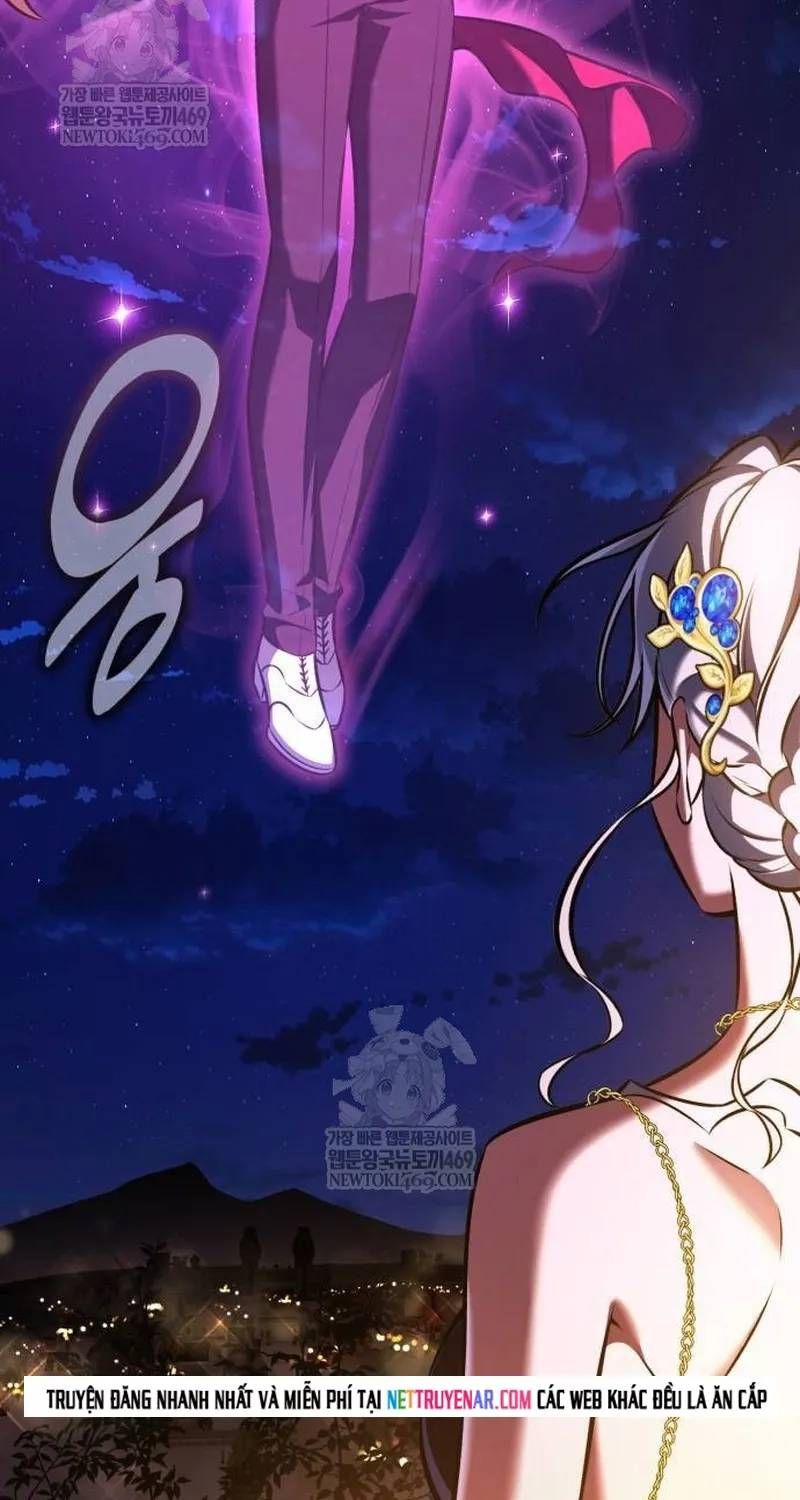 Tôi Đã Giết Tuyển Thủ Học Viện Chapter 116 - 166