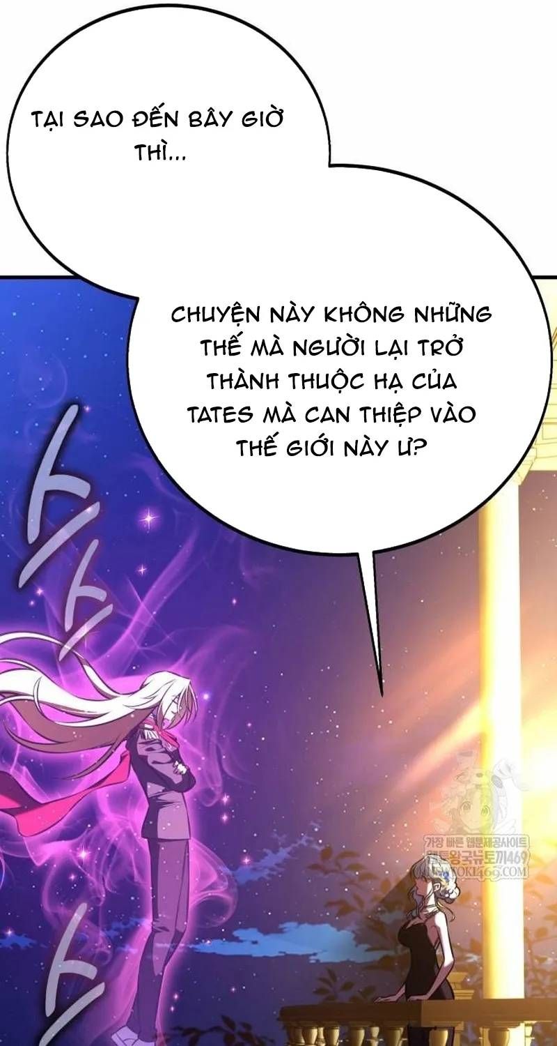 Tôi Đã Giết Tuyển Thủ Học Viện Chapter 116 - 170