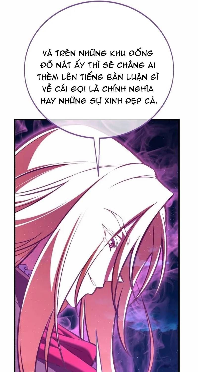 Tôi Đã Giết Tuyển Thủ Học Viện Chapter 116 - 173