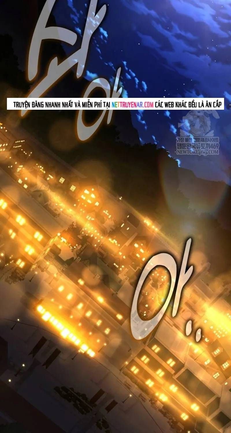 Tôi Đã Giết Tuyển Thủ Học Viện Chapter 116 - 175