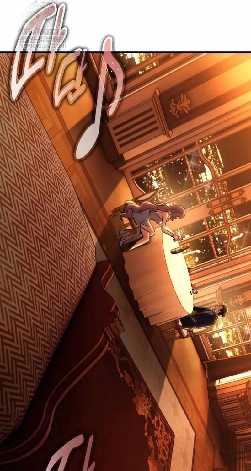 Tôi Đã Giết Tuyển Thủ Học Viện Chapter 116 - 180